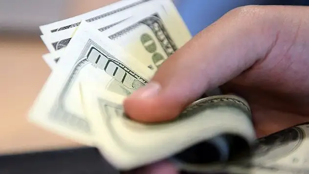 Dolar ve Euro fiyatları