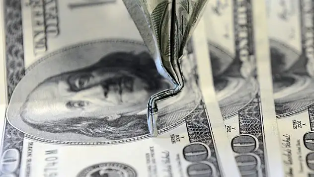 24 Haziran tarihli döviz fiyatları