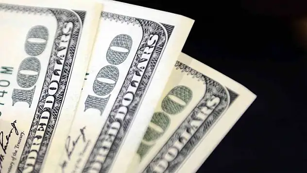 15 Kasım tarihli döviz fiyatları