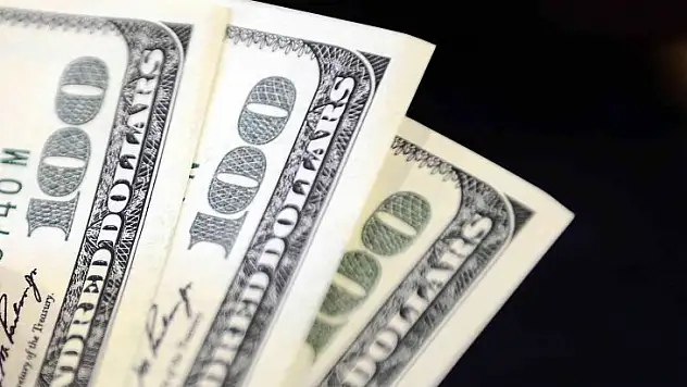 26 Ocak tarihli döviz fiyatları