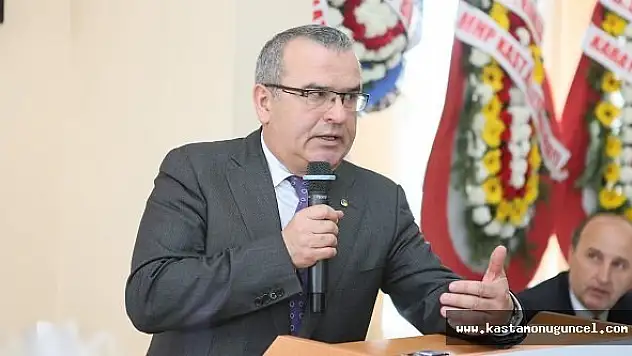 SFC'de Grev Bitti, Herkes Rahat Nefes Aldı