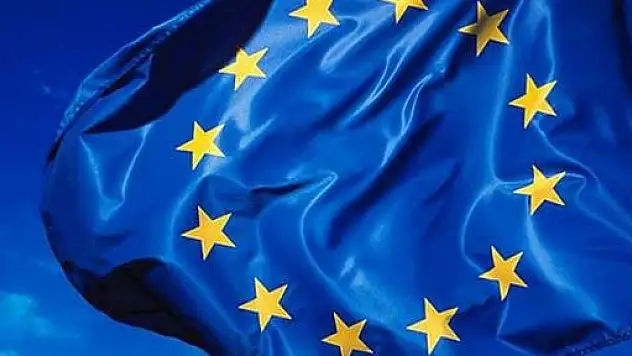 Şiddet derhal durmalıdır