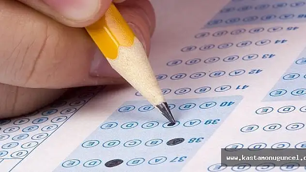 Sınav Öncesi Beslenme Önerileri