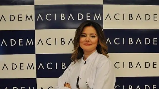 Sınava Girecek Çocuğunuza Söylememeniz Gereken 8 Cümle