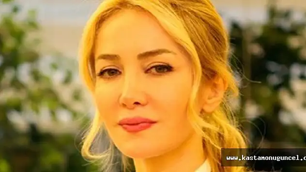 Sıvı Yüz Germe İle 10 Yaş Gençleşin