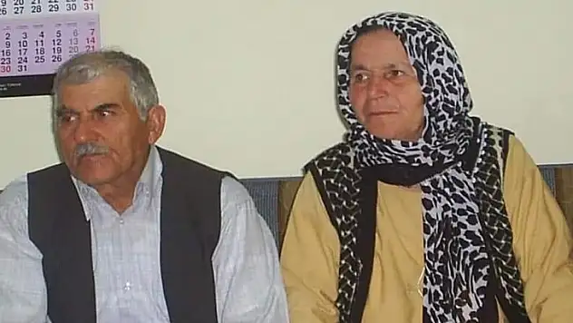 Sobadan zehirlenen yaşlı kadın da kurtarılamadı