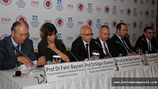 &quotSokakta Oynamanın&quot Çocuklar İçin Yararları