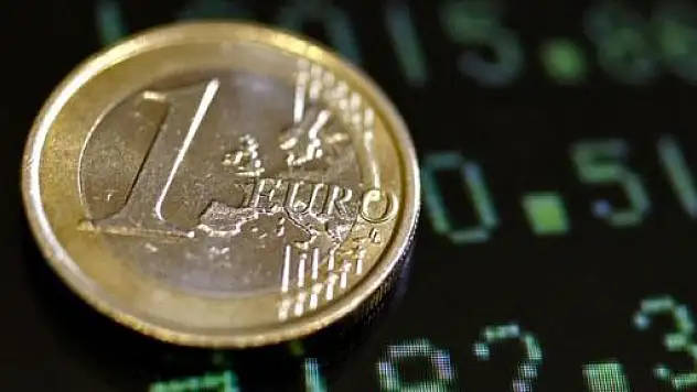 Şubat Ayında En Yüksek Getiri EURO'da Gerçekleşti 
