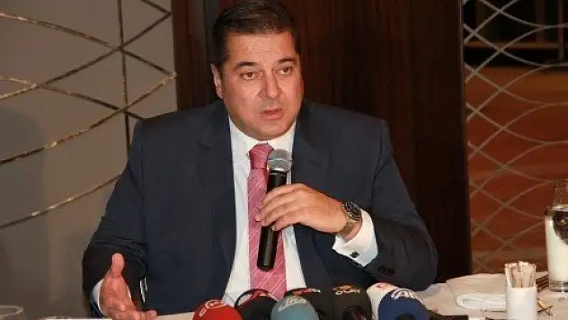 'Sürücüsüz araçlar geliyor, trafik polisi tarih olacak'