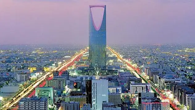 Suudi Arabistan'da Ramazan 10 Temmuz'da başlıyor