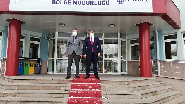 Taşköprü Belediyesi kendi elektriğini üretecek