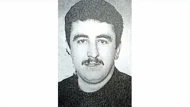 Taşköprü'de Cinayet: 1 Ölü