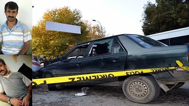 Taşköprü'deki Çatışmada Ölü Sayısı 2'ye Yükseldi