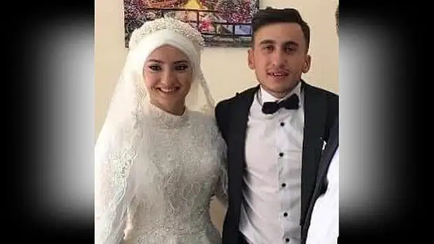 Taşköprülü Astsubay trafik kazasında hayatını kaybetti