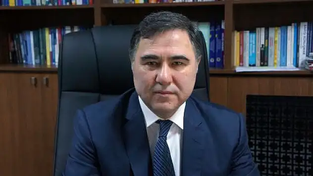 Terör örgütü çözüm sürecinde 154 eylem gerçekleştirdi