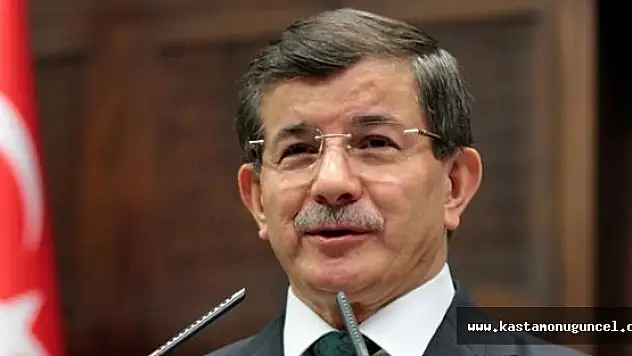 Teröristlerin Kimlikleri Belli Oldu