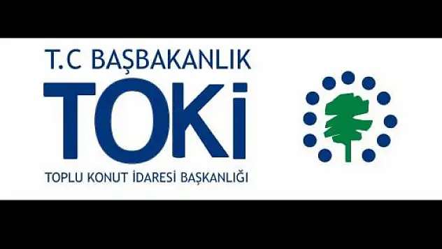 TOKİ, Kastamonu`da tarihi binaların restorasyonu için kredi verecek
