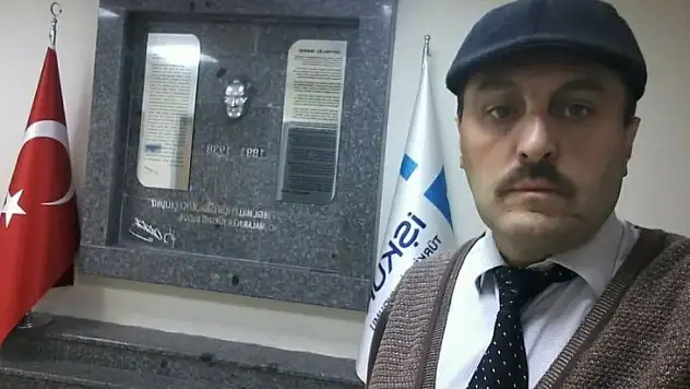 Traktör kazasında ağır yaralanmıştı! Yaşam mücadelesini kaybetti