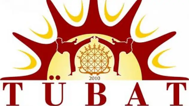 TÜBAT Lig Heyeti Gürcistan'dan mutlu döndü