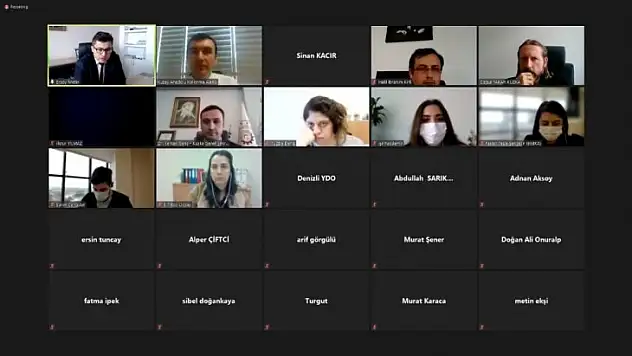 Enerji verimliliği için yaklaşık 11 milyar dolarlık yatırım yapılacak