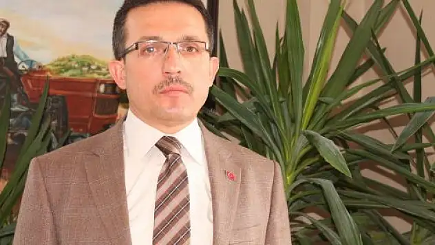 Türkiye 188 Ülkeye Tarımsal Ürün İhracatı Yapıyor