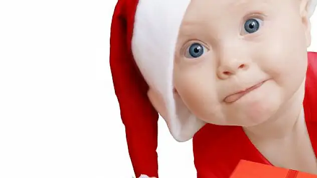 Türkiye, tüp bebekte dünya 9'uncusu