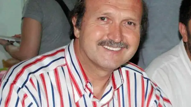 Türkiye'nin Kitap Okuma Gerçeği