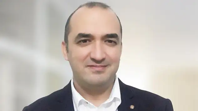 TÜSAD, aşısız, belgesiz turistin yarattığı riske dikkat çekti