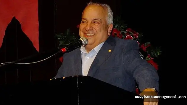 Usta Oyuncu Zeki Alasya Hayatını Kaybetti