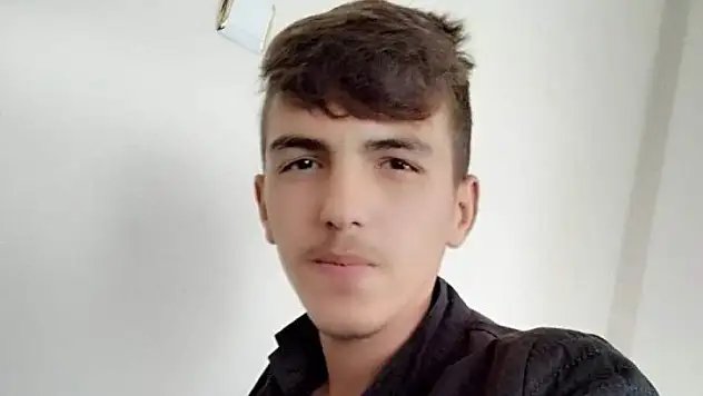Üzerine ağaç devrilen 17 yaşındaki genç hayatını kaybetti
