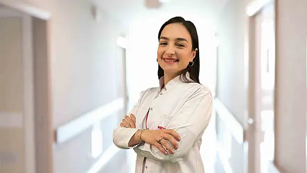 Pazartesi sendromu için tüyolar