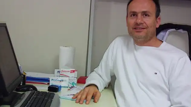 Uzmanlar 'HAZIMSIZLIK' Şikayeti İçin Uyardı