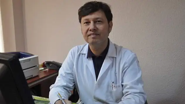 Uzmanlardan karne uyarısı: Çocuklarınızı başkalarıyla kıyaslamayın