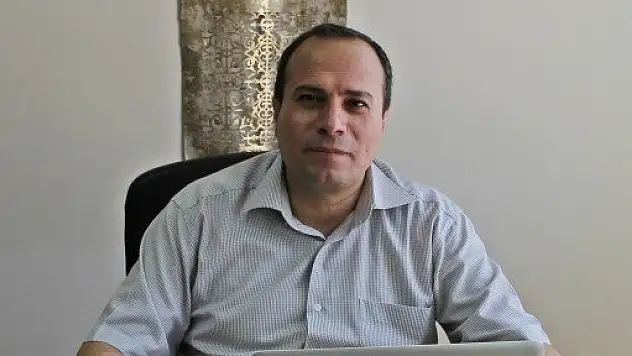 'Uzun tutukluluk süresi hukuk devleti ilkesine aykırıdır'