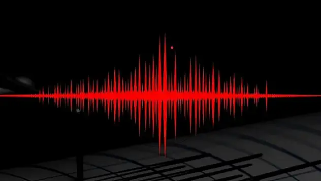 Valilik açıkladı! Depremde