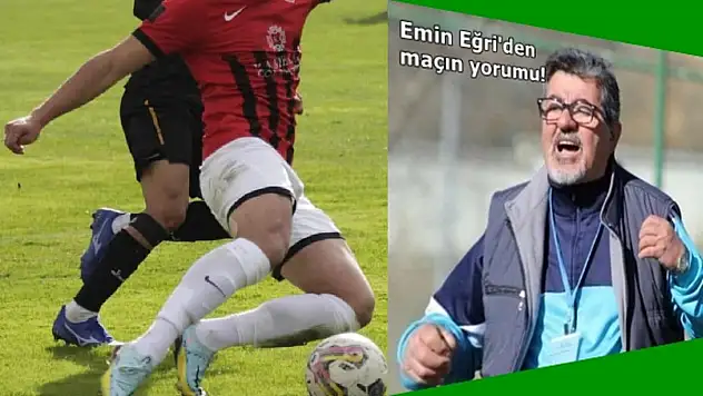 'Van Gölünde boğulduk'