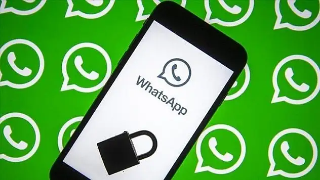 WhatsApp'ta süre doluyor! Bundan sonra ne olacak