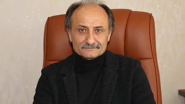 'WhatsApp ne yapıyorsa Telegram da onu yapıyor'