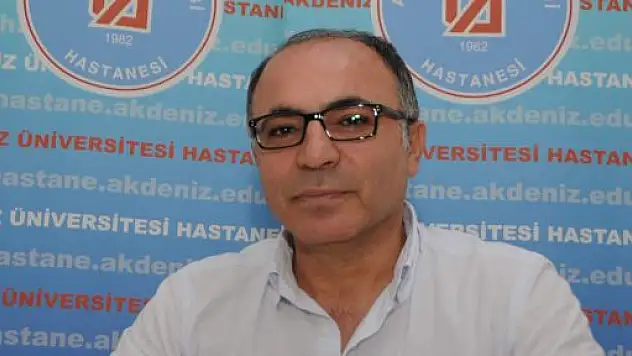 Yabancı Menşeli Zayıflama Çaylarında Kanser Tehlikesi