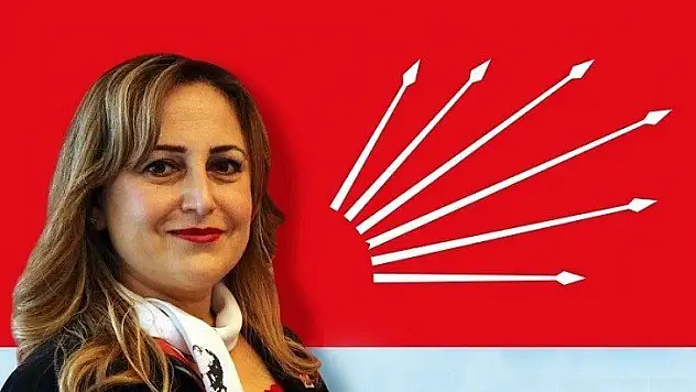 'Hükümete 52 soru!'