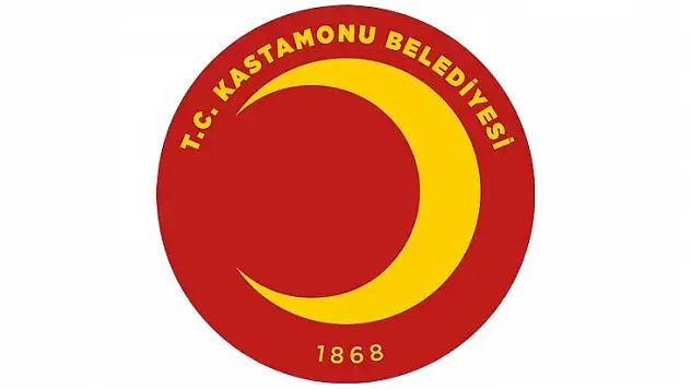 Yangınzedelere Belediye'den destek kampanyası