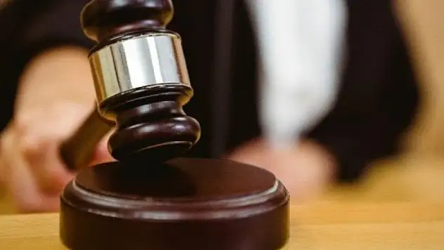 Yargıtay'dan tüketicilere müjde! Geçersiz sayılacak