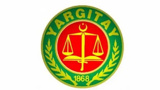 Yargıtay Genel Kurulu'nun bu kararı emsal olacak