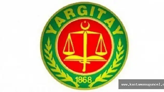 Yargıtay'dan Tüketiciye İcra Müjdesi