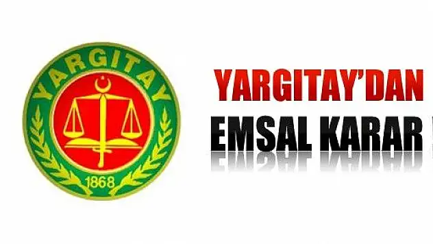 Yargıtay'ın Emsal Kararı: 'Kirada İki Haklı İhtar Tahliyeyi Gerektirir'