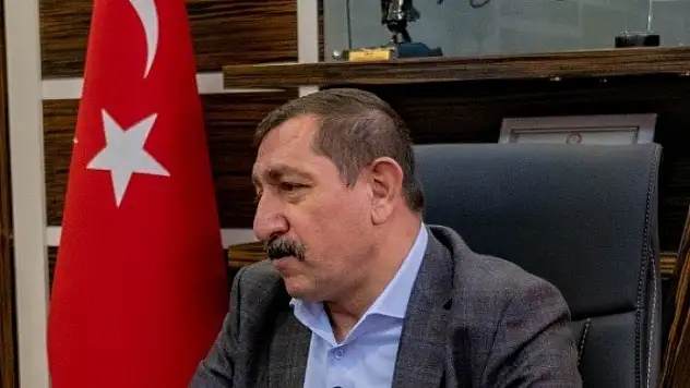 Yavlak Arslan'ın anlatıldığı tarihi yanlışlık düzeltilecek