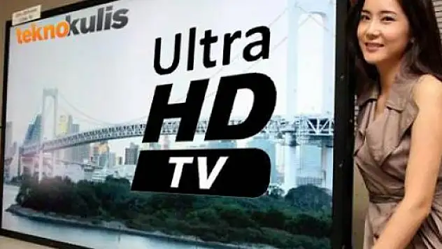 Yayıncılıkta yeni dönem