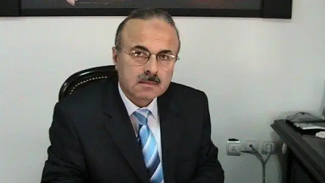 Yemin Töreni, Kastamonu'ya Büyük Katkı Sağlıyor