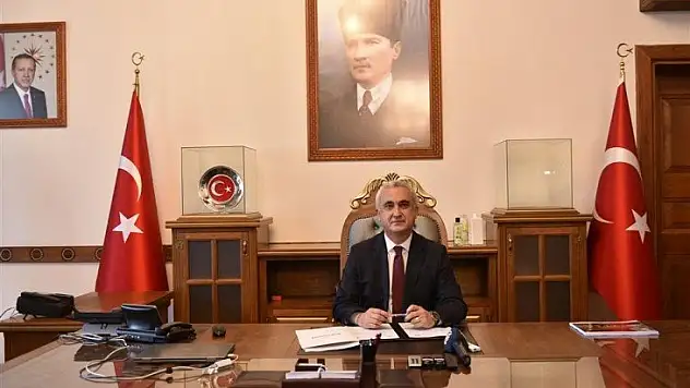 Yeni normalleşme sürecinde yoğun denetim yapılacak