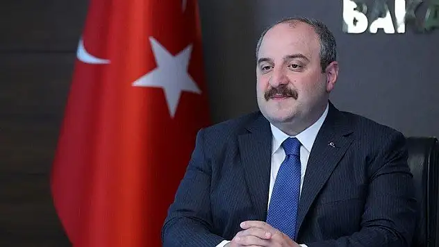 YER-SİS projesi tanıtıldı